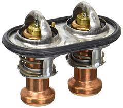 FORD 6.7L THERMOSTATE