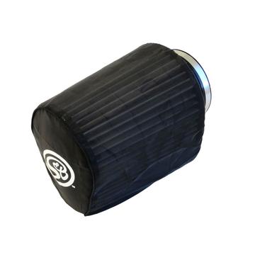 S&B 2011-2016 FORD 6.7L POWERSTROKE FILTER WRAP