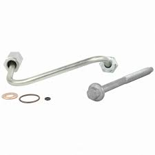 FORD 2011-2022 6.7L INJECTOR INSTALL KIT