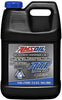 Signature Series Fuel-Efficient Synthetic Automatic Transmission Fluid 9.46L