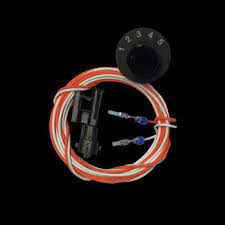 DPAB CAC SOTF SWITCH